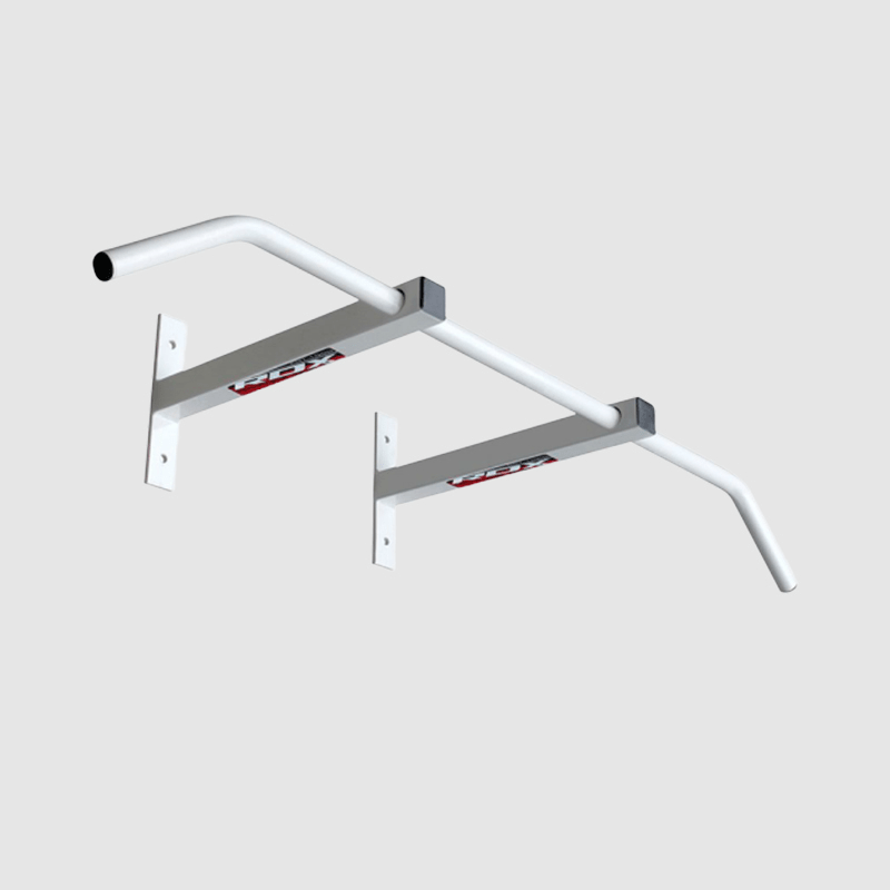 Pull up bar manufacturers sale